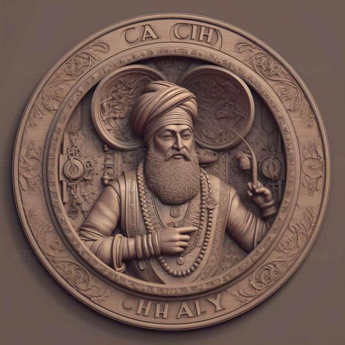 Chauri Chaur Sikh 2
